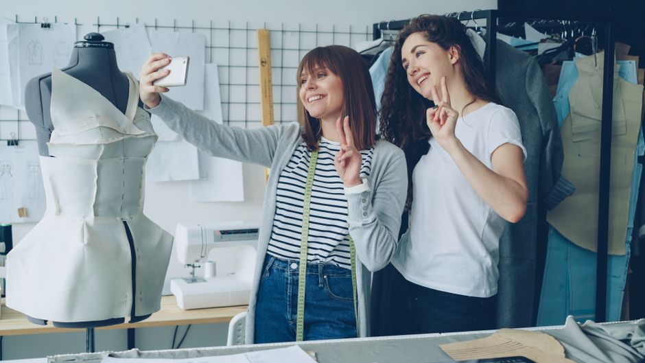 Myntra expands women-led fashion entrepreneur initiative