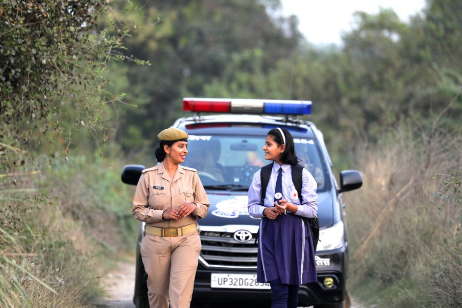 CM Yogi’s Big Gift to Women on Raksha Bandhan 2026: Free Bus Travel and Women-Centric Schemes in Uttar Pradesh