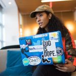 Training program launching for Atlanta Black women founders in technology entrepreneurship