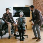 Aurora Ventures fund launch focused on women founders in emerging markets