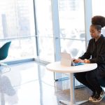 Philadelphia entrepreneur launches a new program supporting Black women founders