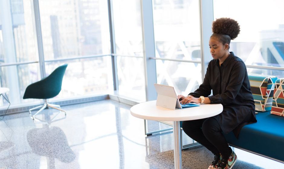 Philadelphia entrepreneur launches a new program supporting Black women founders