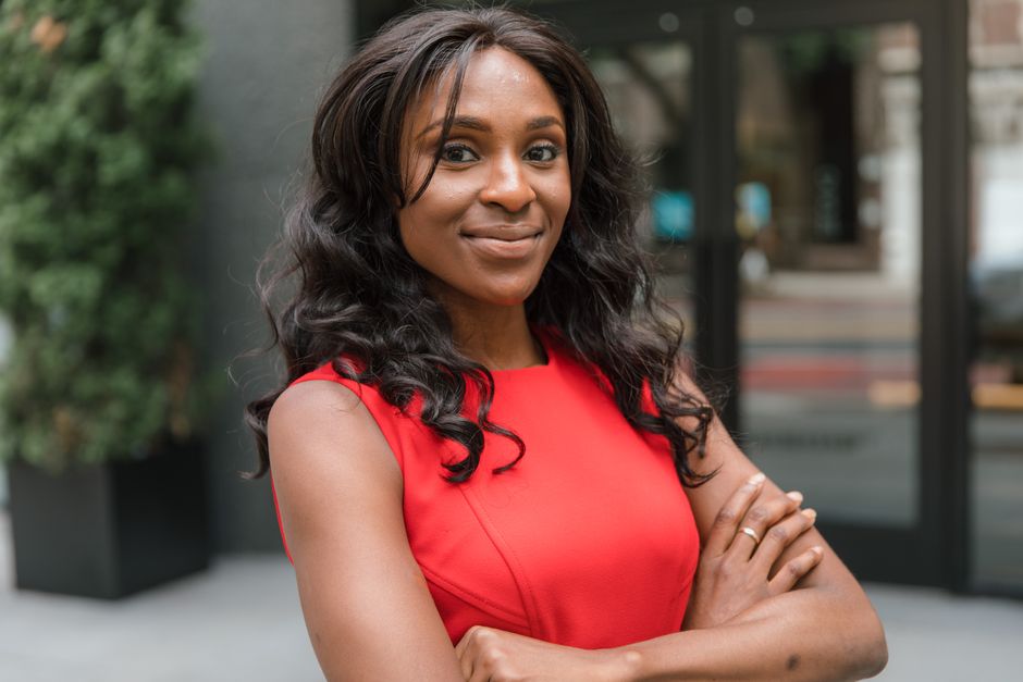 Breaking Barriers: Inside the Charlotte YMCA’s Historic First Female CEO Appointment
