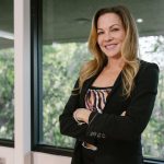 Madeline Bell joins the Comcast board as a new director