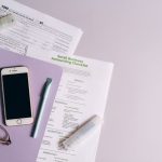 A comprehensive women‑led business audit checklist improving brand strength