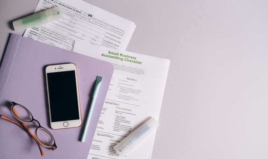 A comprehensive women‑led business audit checklist improving brand strength